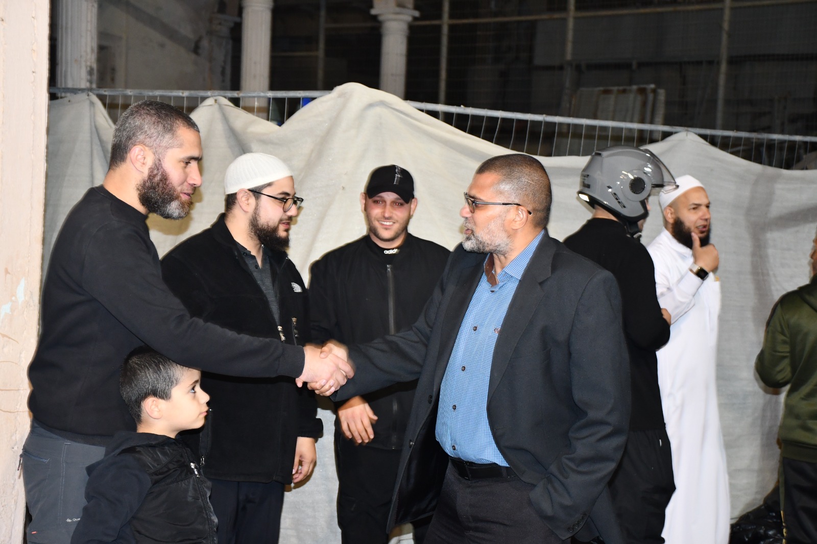 WhatsApp Image 2022-04-21 at 8.27.37 PM (1).jpeg